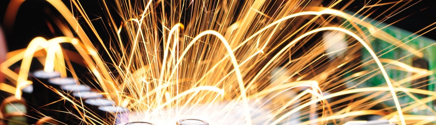 We establish the security risk exposure for a range of organisational assets: people, physical structures, equipment, trademarks, information, and we look at the point of intersection of threat likelihood, impact and vulnerability