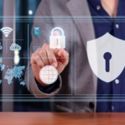 We establish the security risk exposure for a range of organisational assets: people, physical structures, equipment, trademarks, information, and we look at the point of intersection of threat likelihood, impact and vulnerability