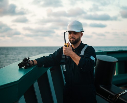 We establish the security risk exposure for a range of organisational assets: people, physical structures, equipment, trademarks, information, and we look at the point of intersection of threat likelihood, impact and vulnerability