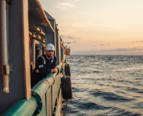 We establish the security risk exposure for a range of organisational assets: people, physical structures, equipment, trademarks, information, and we look at the point of intersection of threat likelihood, impact and vulnerability