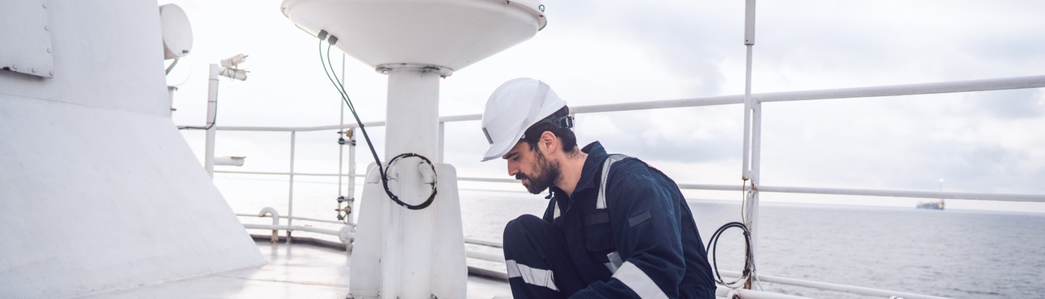 We establish the security risk exposure for a range of organisational assets: people, physical structures, equipment, trademarks, information, and we look at the point of intersection of threat likelihood, impact and vulnerability