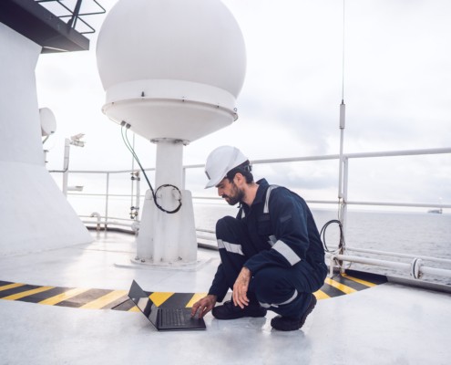 We establish the security risk exposure for a range of organisational assets: people, physical structures, equipment, trademarks, information, and we look at the point of intersection of threat likelihood, impact and vulnerability