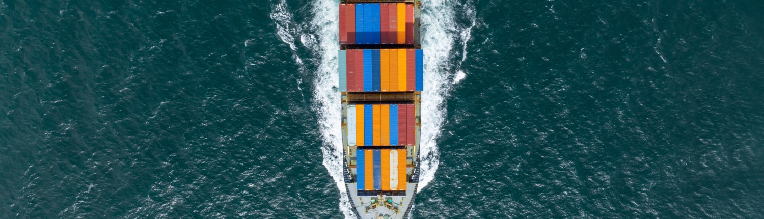 We establish the security risk exposure for a range of organisational assets: people, physical structures, equipment, trademarks, information, and we look at the point of intersection of threat likelihood, impact and vulnerability